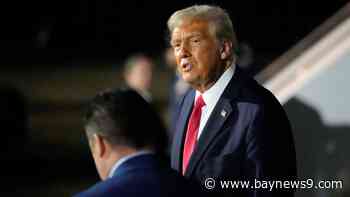 Trump implements 25% tariffs on steel and aluminum, cracks down on exceptions