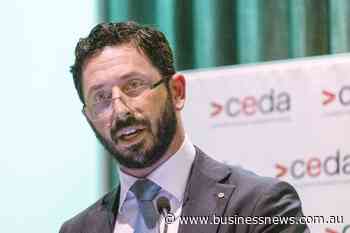 SGH underlying profit up 7pc