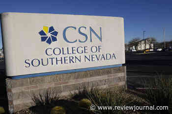 Want to be a funeral director? A new CSN program can get you started