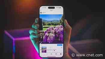 How to Take a Screenshot on Any iPhone or Android Phone