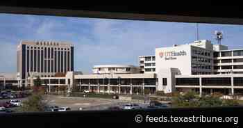 Texas universities could face funding cuts for health care research under new Trump administration policy