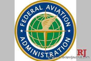 Private jets collide at Arizona airport, killing at least 1 person