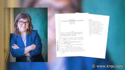 House Bill would provide menstrual products to higher education bathrooms