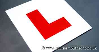 In The Dock: Driver caught without 'L' plates among the cases