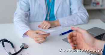 Three questions to check your risk of silent cancer that kills 70% within a year