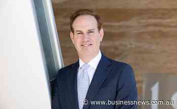 Parliament passes resources tax breaks