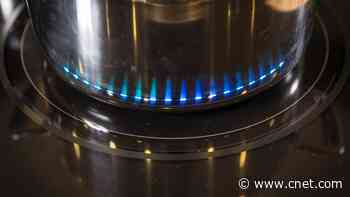 Deciding Between an Induction or Electric Stove? What to Know First