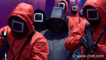 The Absolute Best K-Dramas to Stream on Netflix Right Now