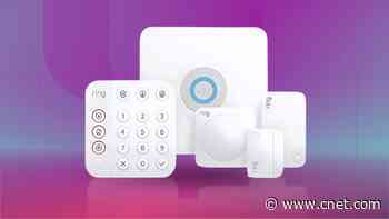 Best DIY Home Security Systems of 2025: Installed and Tested