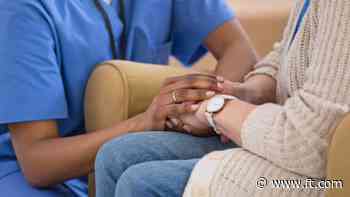 Care workers mistreated despite UK government efforts to tackle abuses