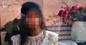 Twee jaar cel voor Sanne (34) die eigen stalking in scène zette