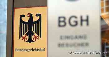 BGH prüft: Haften Geschäftsführer für Kartellbußgelder?