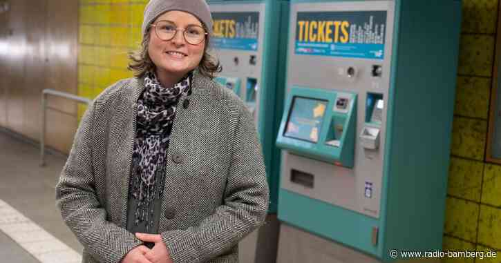 «Ich vermisse nichts» – Prämien belohnen autofreies Leben