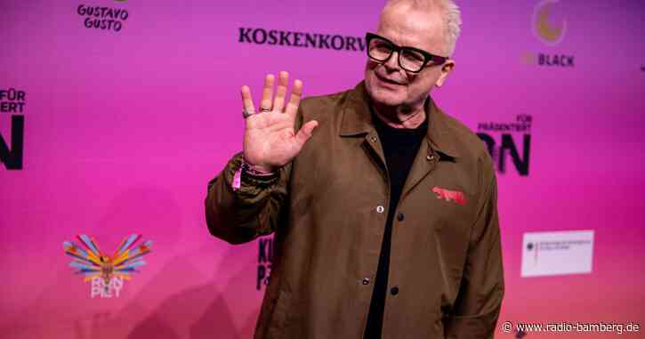 Grönemeyer: Seit Corona sind alle «posttraumatisch belastet»