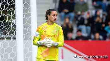 Bayern-Ass steht nach Krebserkrankung vor sensationellem Bundesliga-Comeback