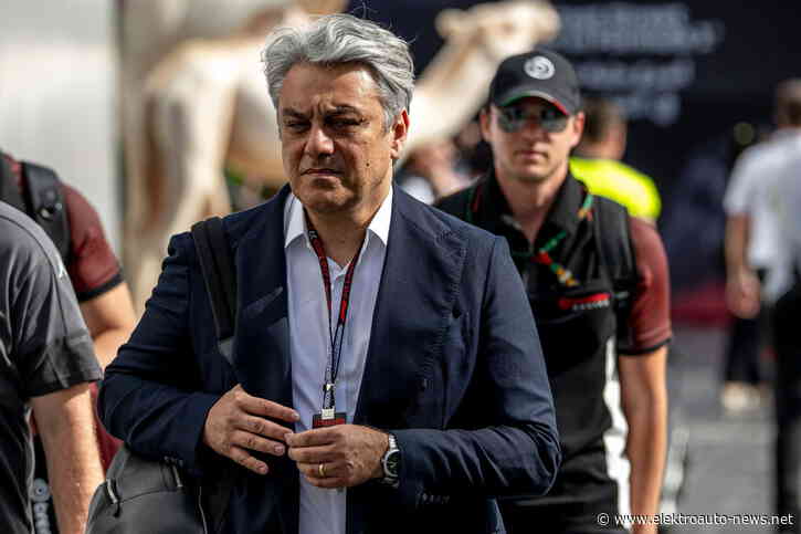 De Meo: „Wir brauchen mehr Kooperation in Europa“