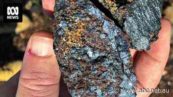 What do the new tax credits for critical minerals and green hydrogen mean?