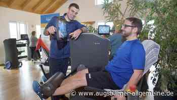 Schmerzen und eine OP schon geplant? Ein Therapeut könnte die Lösung sein