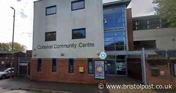 Community centre 'could close' because of new parking charges