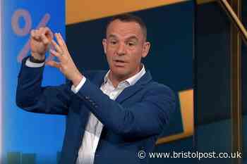 Martin Lewis warns anyone earning under £23,000 'could be missing out'