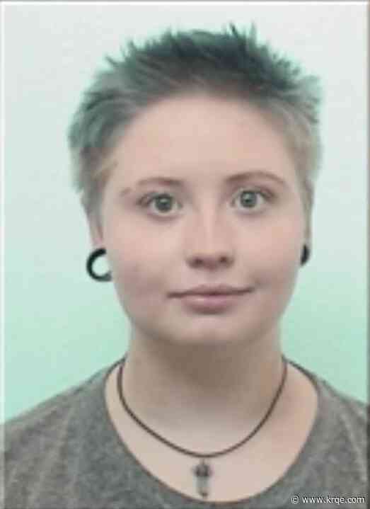 Woman takes plea deal in 2023 Santa Fe murder, faces 30 years in prison