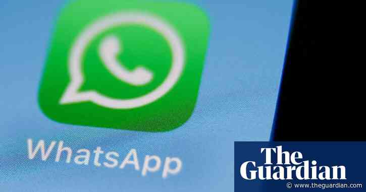 Revelations of Israeli spyware abuse raise fears over possible use by Trump