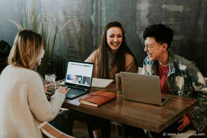 Commonwealth Association of Architects launches youth survey