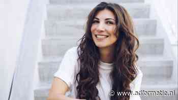 Juliette Hammana (ex-TBWA) lanceert The Worklife Balance