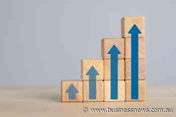 SMEs in line to scale up for success