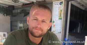Fears for UK holidaymaker missing in Tenerife