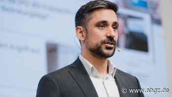 Cybersicherheit: Von Datenlecks bis Malware