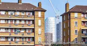 Why London has been ranked among the worst value for money areas in the UK