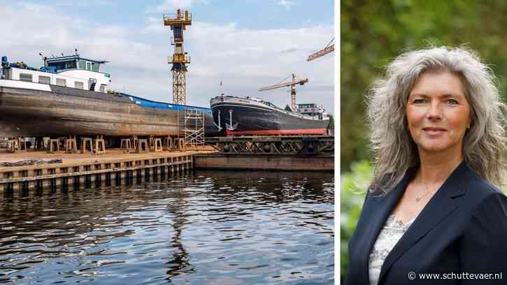 ILT waarschuwt voor niet erkende keurmeesters