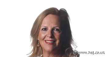 Trust ends over three years in ‘special measures’