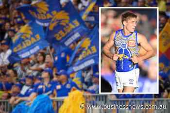 Sheppard, AFL at odds over mediation