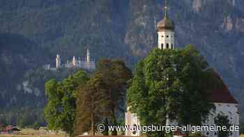 Der Tourismus in Bayern boomt wie nie, doch viele Betriebe kämpfen ums Überleben