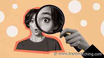 Toekomstbestendige recruitmentmarketing met het Messy Middle-model