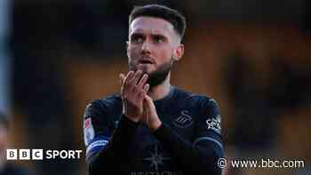 Wales target Grimes in bid to change eligibility rules