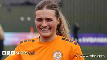 Rugby ready to 'do damage' in league after cup run