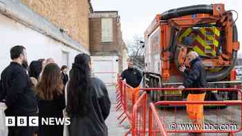 Construction academy trains 1,100 in first year