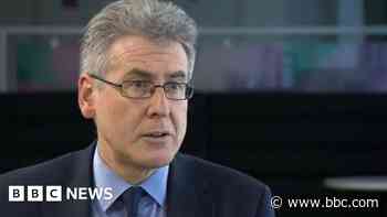 Almost 20,000 treated for drug and alcohol misuse