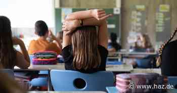 Hannover: Diese Tipps geben Elternvertreter für die Schulwahl