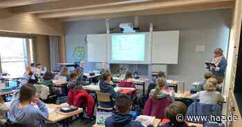 Schulwechsel 2025: Diese Schulformen gibt es in Hannover