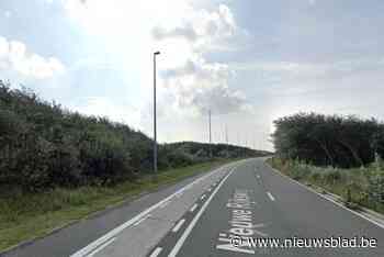 Moeder (44) aangehouden voor dubbele moordpoging op dochters, politie vindt afscheidsbrief: “Ze reed tegen verlichtingspaal”