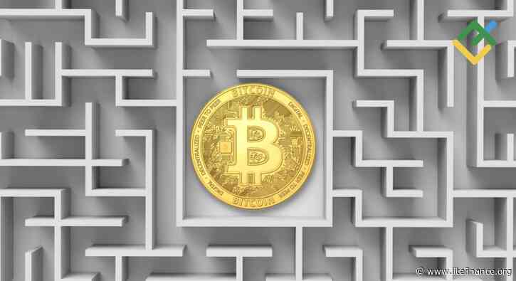 Short-Term Analysis for BTCUSD, XRPUSD, and ETHUSD for 11.02.2025