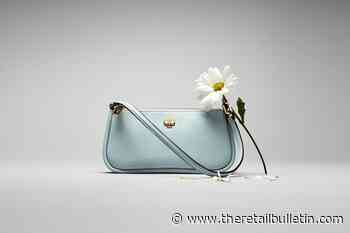Kate Spade to open new store at London’s The O2