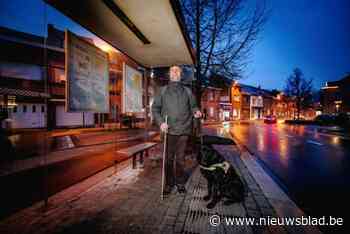 Frequentie felbevochten Mechelse stadslijn 4 blijkt teleurstelling: “Er rest mij heel vaak niets anders dan te voet te lopen”