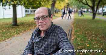 BBC's Nick Robinson hacked, sparking warning for 1million people
