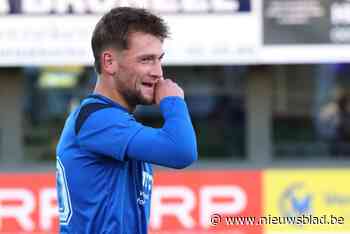 “We zijn er bijna, maar nog niet helemaal”: SV Rumbeke peuzelt buren op en doet uitstekende zaak in titelstrijd