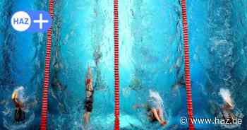 Finals in Hannover? Ratspolitik wegen hoher Kosten und Termin skeptisch